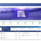 palmerbet free bet