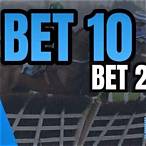 boylesports bet 10 get 10